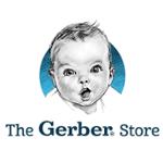 Gerber Coupon Codes